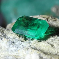 ESMERALDAS DEL EJE