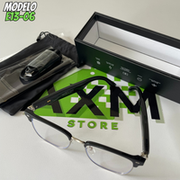 GAFAS CON ALTAVOZ CONEXIÓN BLUETOOTH