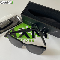 GAFAS CON ALTAVOZ CONEXIÓN BLUETOOTH