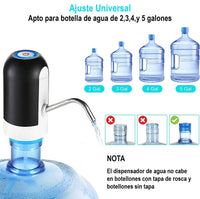 DISPENSADOR AUTOMATICO DE BEBIDAS