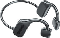 AUDIFONOS CONDUCCION OSEA K69 AEROPEX