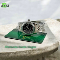 RELOJ DE LUJO PARA DAMA