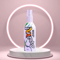 SPRAY DEPILATORIO DEPILYA