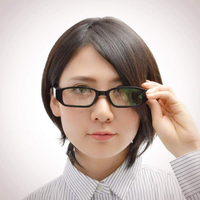 GAFAS CON CÁMARA ESPÍA